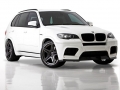 X5 M