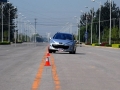 1.6T SW 