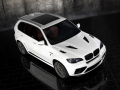 X5 M
