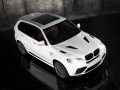 X5 M