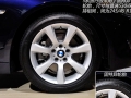 530i а