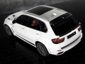 X5 M