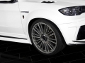 X5 M