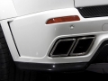 X5 M