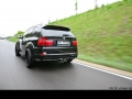 X5 M