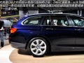 530i а