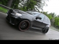X5 M