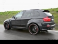 X5 M