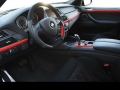 X5 M