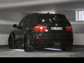 X5 M