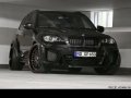 X5 M