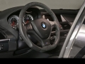 X5 M