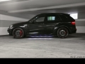 X5 M