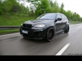 X5 M