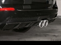 X5 M