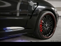 X5 M