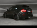 X5 M