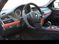 X5 M