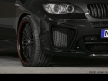 X5 M