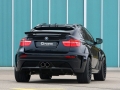 X6 M