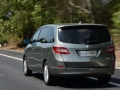 3.0L XT콢