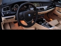 GT 535i