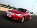 2.4L SIDI콢
