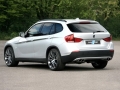 sDrive18i