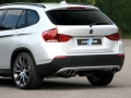 sDrive18i