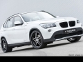  xDrive28i