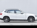  xDrive28i