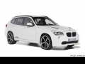  xDrive28i