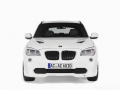  xDrive28i