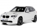 xDrive28i