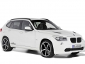 xDrive28i