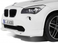 xDrive28i