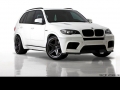 xDrive50i 