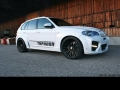 xDrive50i 