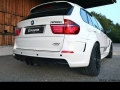 xDrive50i 