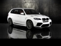  xDrive50i 