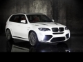  xDrive50i 