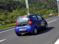 1.0L ֶ