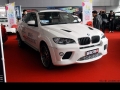 xDrive35i