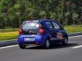 1.0L ֶ
