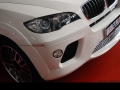 xDrive35i