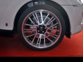 xDrive35i