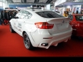 xDrive35i