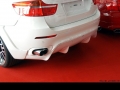 xDrive35i