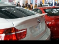 xDrive35i