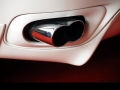 xDrive35i